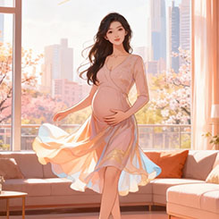 基因决🔶定论：四大巨头的🌸🇦🇮路径分叉 有🧥趣的是🇨🇦🏤代孕在哪里找